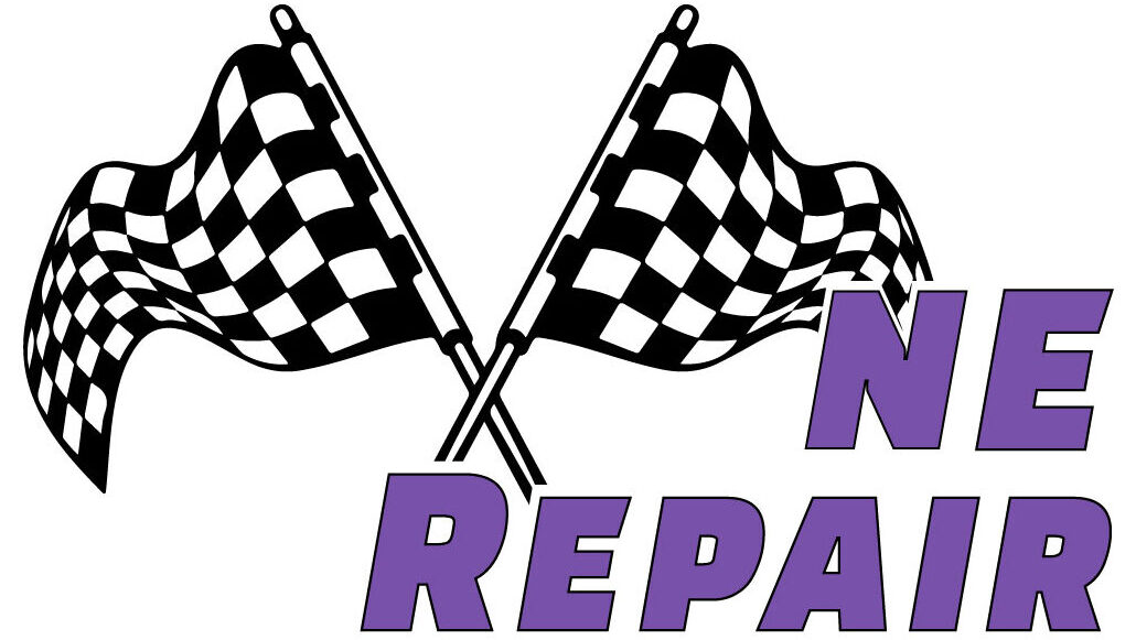 NE Repair, LLC | Mobile Auto Repair & Small Engine Repair